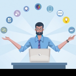 balwant singh-Freelancer in ,India
