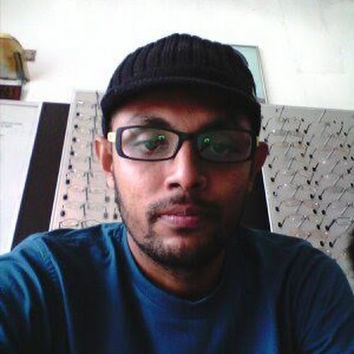 Nuwan Dimuthu-Freelancer in Panadura,Sri Lanka