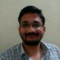 Nihal Sakhare-Freelancer in Pune,India