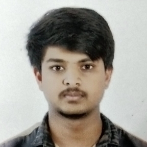 Anil Mastoli-Freelancer in Belgum,India