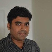 Arindam Ganguly-Freelancer in Kolkata,India