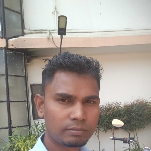 Yogesh Gode-Freelancer in Pune,India