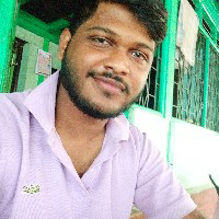 Bhushan Sarang-Freelancer in Sawantwadi,India