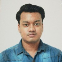 Hasan Uz Zaman-Freelancer in Hyderabad,India