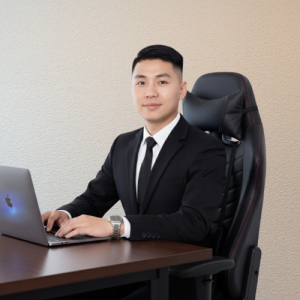 Dhruba Sanyam Rai-Freelancer in Kathmandu,Nepal