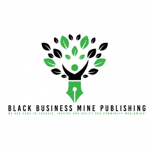 BBM Publishing House-Freelancer in Tucson,USA