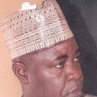 Ado Idris-Freelancer in Lagos,Nigeria