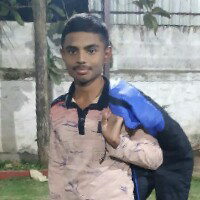 Abhijit Abhang-Freelancer in SHIRDI,India