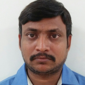 Jinaga Murali-Freelancer in ,India