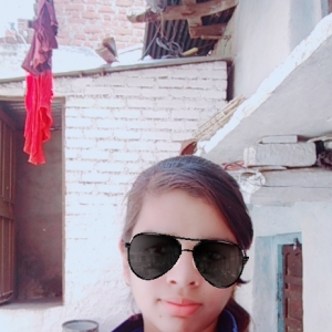 Poorva Sharma-Freelancer in Ashoknagar ,India