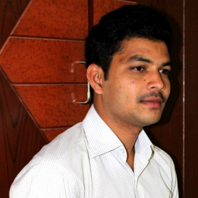 Charan Kumar.n-Freelancer in Hyderabad,India