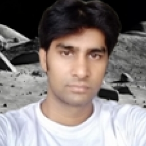 Ajay Verma-Freelancer in sitapur,India