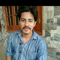 Saroj Rath-Freelancer in Secunderabad,India