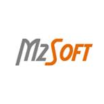 M2soft Solutiuons-Freelancer in Indore,India
