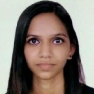 Laxmi Singh-Freelancer in Delhi,India