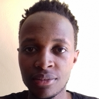 Julius Kariuki-Freelancer in Nairobi,Kenya