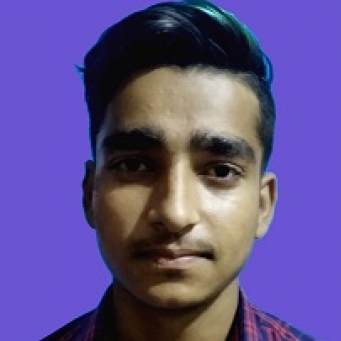 Chandan Kumar Panda-Freelancer in bangalore,India