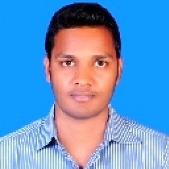 Prabin Sharma-Freelancer in ,India