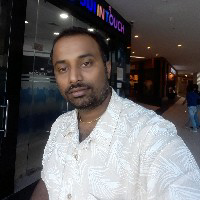 Raksh Chaudhary-Freelancer in Panchkula,India