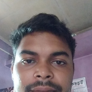 Chhotan Chandra Rabidas-Freelancer in Kolkata,India