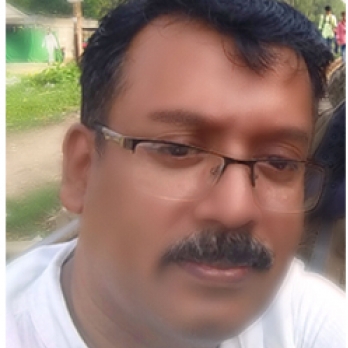 Saaiful Islam Badal-Freelancer in Dhaka,Bangladesh