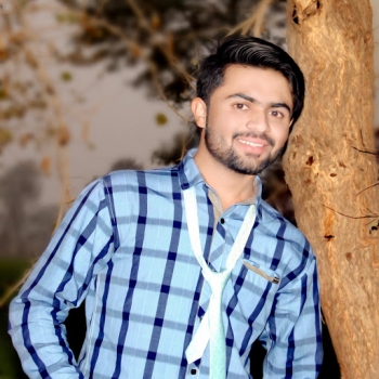 Zohaib Zeeshan-Freelancer in Okara,Pakistan