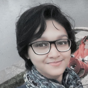Tasnia Tarik-Freelancer in Dhaka,Bangladesh
