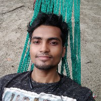 Anjan Debnath-Freelancer in Kolkata,India