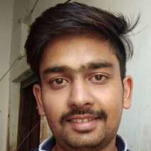 Ravi Shankar Maharshi-Freelancer in Bani Park,India