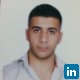 Suhiab Kharabsheh-Freelancer in Jordan,Jordan