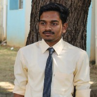 Deepak M K-Freelancer in Mysore,India