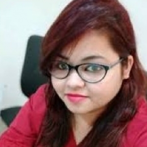 Vandana Bhatnagar-Freelancer in Gurgaon,India