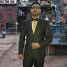 Ajaya Bajracharya-Freelancer in Kathmandu,Nepal