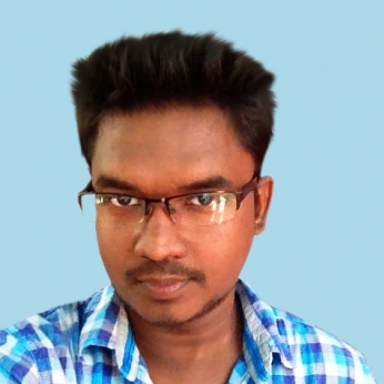 Sathish Satz-Freelancer in Tirunelveli,India