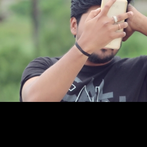 Shivaprasad Murkibhavi-Freelancer in Dharwad,India