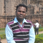 Rajesh Rane-Freelancer in Mumbai,India