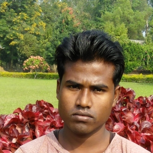 Shahadul Islam-Freelancer in Barpeta,India