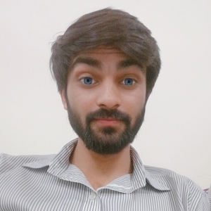 Ikram Kami-Freelancer in Lahore,Pakistan