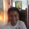 Frankie Nongrum-Freelancer in Guwahati,India