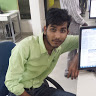 Ayaz Rathod-Freelancer in Vadodara,India