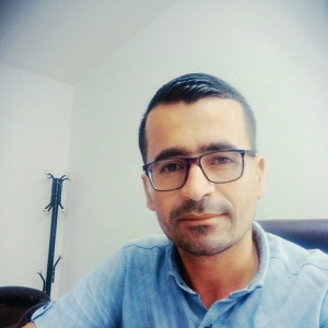 Ahmed Zerarka-Freelancer in CHLEF,Algeria