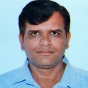 Lalit Sharma-Freelancer in Chandigarh,India