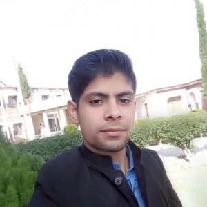 Shahid Ali-Freelancer in Islamabad,Pakistan