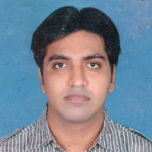 Pritam Patil-Freelancer in Navi Mumbai,India