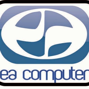 Ea Computer-Freelancer in Jakarta,Indonesia