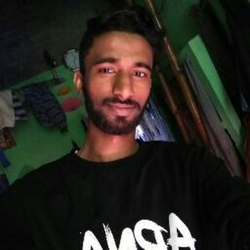 Pankaj Kumar-Freelancer in Patna,India