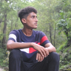 Nikhil Prasad-Freelancer in Kotdwara,India