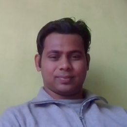 Meharban Khan-Freelancer in Varanasi ,India