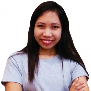 Shiela Corral-Freelancer in Santa Rosa,Philippines