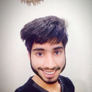 Raza Umar-Freelancer in Gujranwala,Pakistan